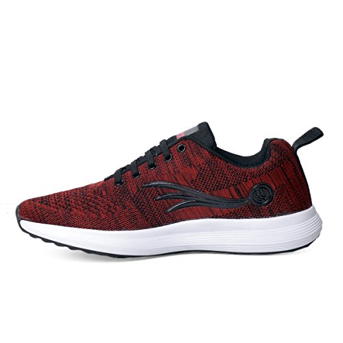 Image of Bacca Bucci Men's Walking Shoes