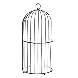 Scène de rangement : rangement de maquillage, rangement de bureau, rangement de chambre à coucher