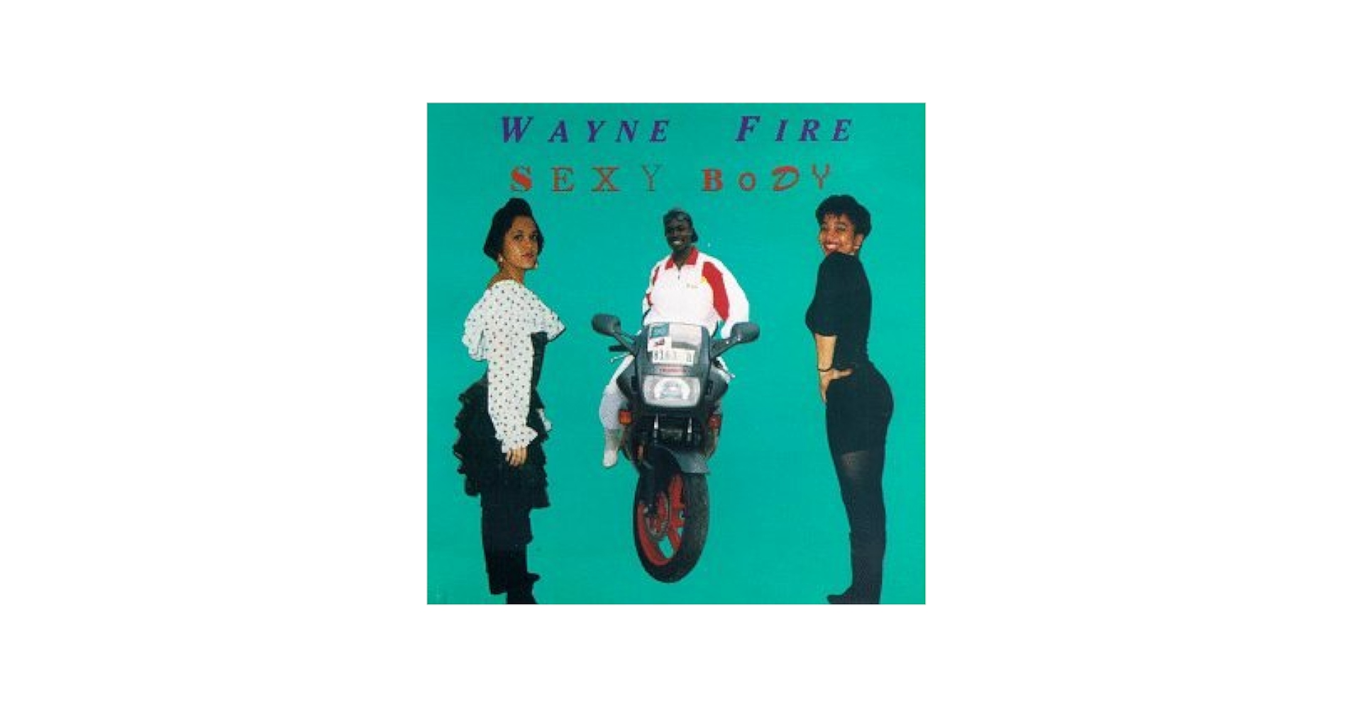 Amazon.co.jp: Sexy Body: ミュージック