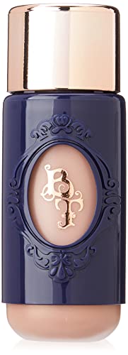 Base Líquida Bt Skin D10 Bruna Tavares