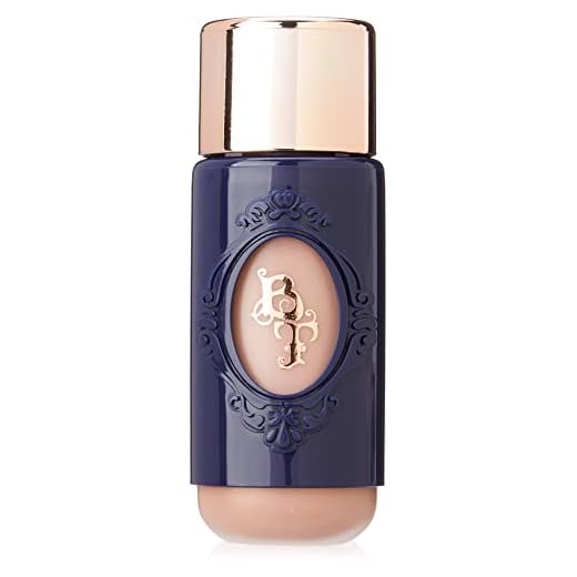 Bt Skin Base Líquida Bruna Tavares