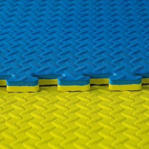 Jireko WCg}bg pYJ[ybg J[ybg 1cm 1.5cm EVAf TCho[ct YȂ   k ]|h~ Ԃ PKh~ fM Ռz ~ h ^C q xbh[ R