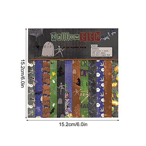 para recados | DIY Journal Background Paper,para artesanato em para scrapbook com textura de parede