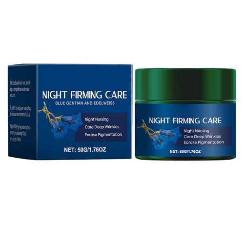 Crema Facial Hidratante Intensa 24H,Hidrata y Calma la Piel Seca,Sensible & Normal,Textura No Grasa.