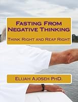 Better ways to THINK & Manage Your LIFE: Think Right and Reap Right 1481225332 Book Cover