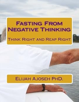 Paperback Better ways to THINK & Manage Your LIFE: Think Right and Reap Right Book
