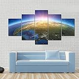 ✿【Sûr et respectueux de l'environnement】 : à propos du matériau, affiche de peinture sur toile 100 % de haute qualité, fabriquée à partir de peinture sur toile imperméable respectueuse de l'environnement qui répond pleinement aux normes. , encre écologique, non toxique et inodore, imperméable, pas facile à décolorer. Inodore, écologique, résistant aux UV, ne décolore pas et ne contient aucune substance nocive.