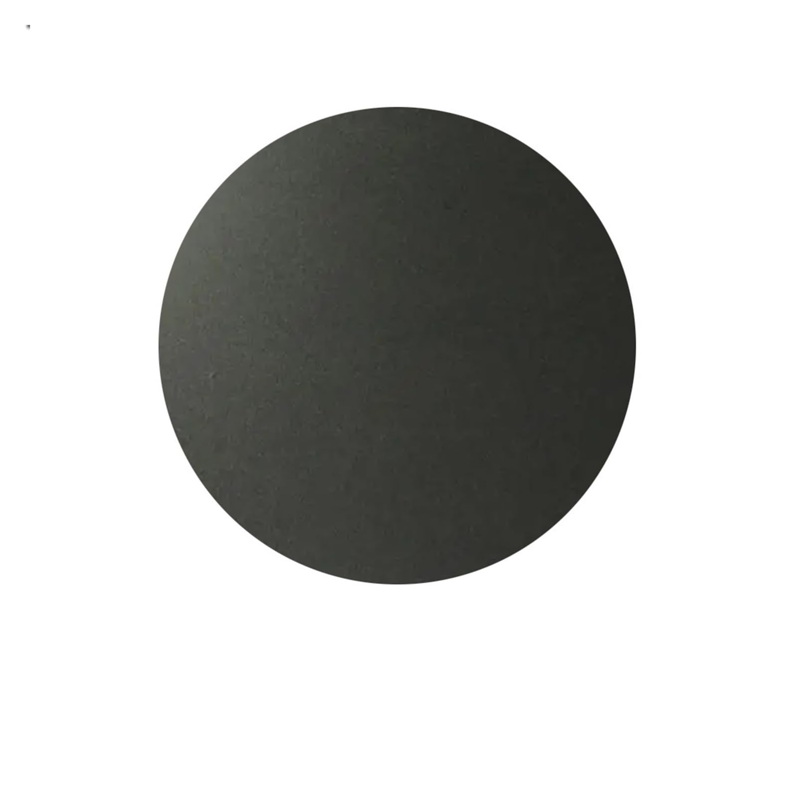 Carbon Fiber Side Skirts Compatible For Mercedes Benz C-Class W205 C63 AMG Coupe 2 Door 2015 2016 2017 2018 2019 2020 2021 Car Side Skirts Extensions FRP Black(FRP Matte Black)