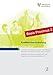 Kraftfahrtversicherung: Ausbildungsliteratur: Ausbildungsliteratur Kaufmann/Kauffrau für Versicherungen und Finanzen - Holthausen, Hubert, Kallmeier, Alexandra