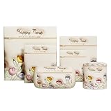 🩲Protéger et organiser : Ces sacs à linge sont parfaits pour séparer et protéger les vêtements délicats dans la machine à laver, rien ne s'emmêle, ne se cache, ne se casse, etc. Également idéal pour organiser et ranger le linge en voyage