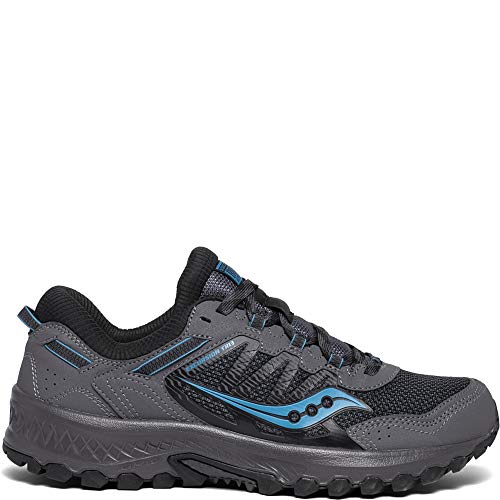 Image of Saucony Men's Versafoam Excursion Tr13