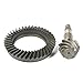 Omix-Ada 16514.06 Ring and Pinion Kit