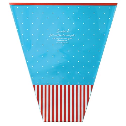 �w�b�Y ���{�� ��`OPP�� 44(16)×8×48cm M 50�� ���C�g�u���[ �h�b�g 4���c�T�C�Y HEADS DOS-OP4