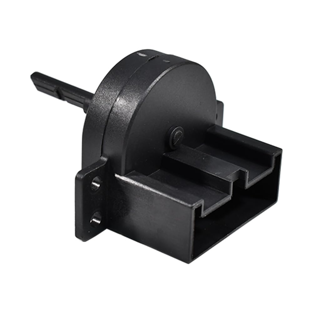 Interruttore Ventola Riscaldatore 77362439 Peugeot Boxer Ducato FIAT Citroen