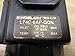 L74C-6AP-QDN : Norgren Excelon L74C Series, Oil-Fog Lubricator, 3/4 NPT Ports, Metal Bowl with Liquid Level Indicator, Manual dr