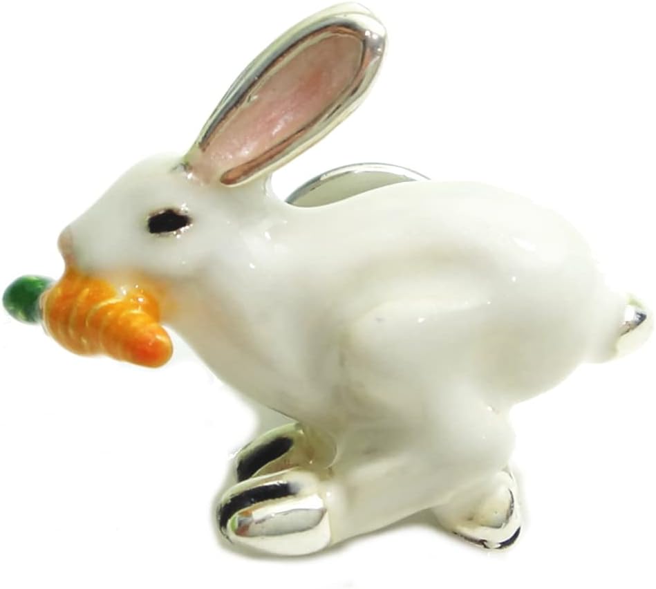 0918 康熙字典 こうきじてん 戍集中(戌集中) 発行不明 0918 康熙字典