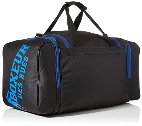 BOXEUR DES RUES - Borsa da Palestra, Unisex, U