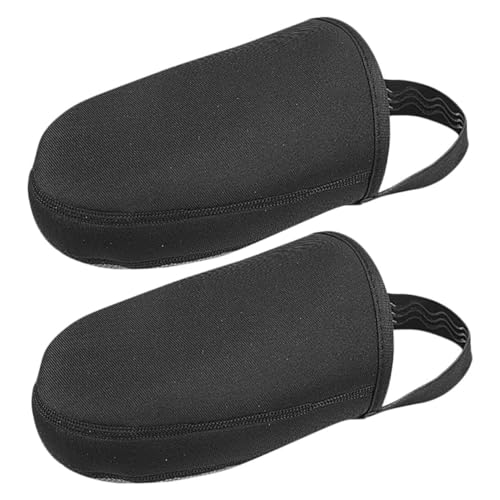 Cubrezapatillas ciclismo térmicos para evitar pies fríos en montaña