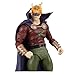 McFarlane Toys - DC Multiverse Dread Lantern (Dark Nights: Metal) 7in Action Figure