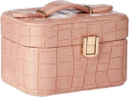 グローバルアロー リュクスコフレ PK サイズ:約W13 D10.2 H7.5 F21-1062