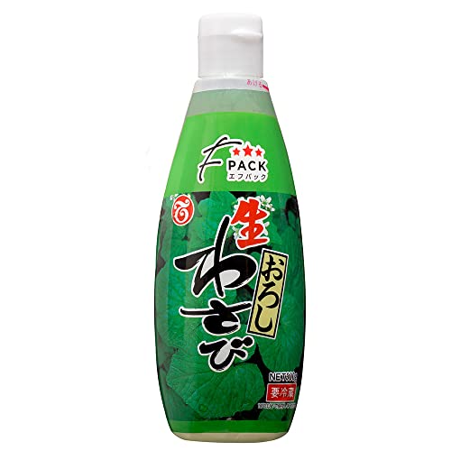 y`hցze[I[Hi FpbN tbVpbN 낵킳 300g