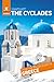 Rough Guides Snapshot Cyclades (Travel Guide): Santorini, Mykonos, Naxos, Paros