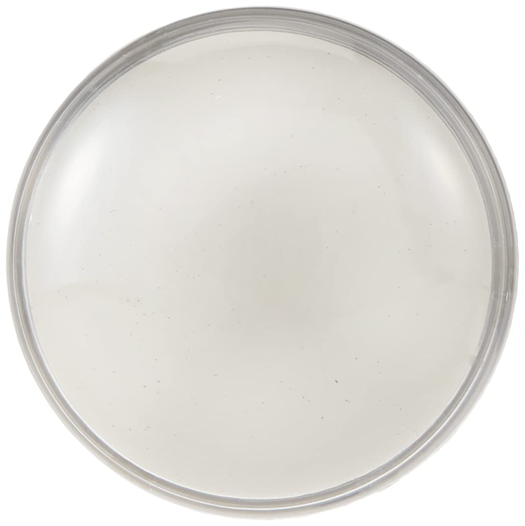 Mooyee M2 Rechargeable Wireless Smart Tens Machine For Pain Relief With Smartphone Control - White