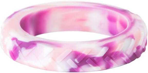 giocattolo sensoriale da masticare per bambini autistici