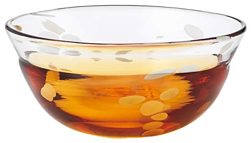 AfA(ADERIA) Ìyтǂ u 10 H̋ 50ml { ϔ 傱 ۂ { OX KX    Mtg  ̓ ̓ vw j zj  A v` ސE v[g a 