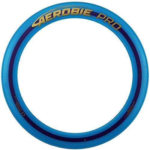 Aerobie 13