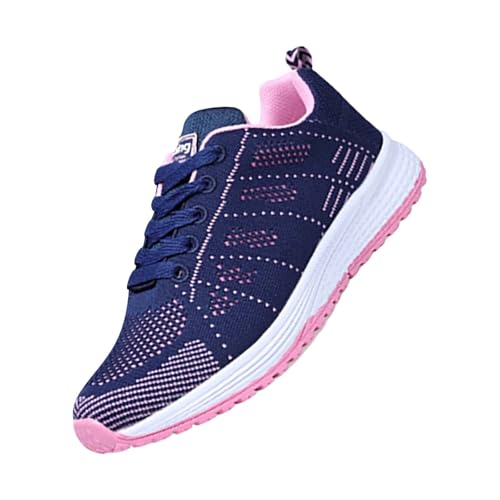 Sandales de sport femme pointure 37 contre la fatigue plantaire