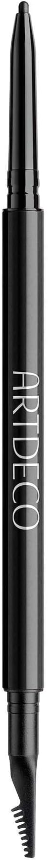 ARTDECO Ultra Fine Brow Liner Eyebrow Pencil No. 11 Charcoal