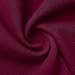 Pajama Sets for Women Solid Strap Tank Tops Shorts Sleepwear Suits Casual Ruffles Camisole Fashion Comfort Pajamas Wine