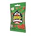 Lucas Spicy Gummies Watermelon Flavored 12 pack, 29.6OZ