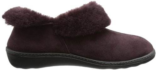 Romika Romilastic 102, Pantofole Aperte sul Retro