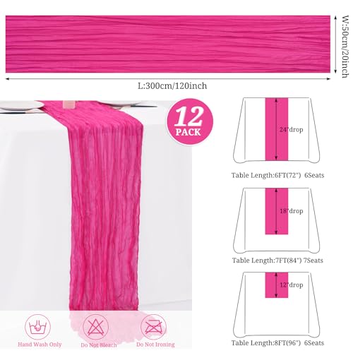 Animales, Sports Imagen adicional