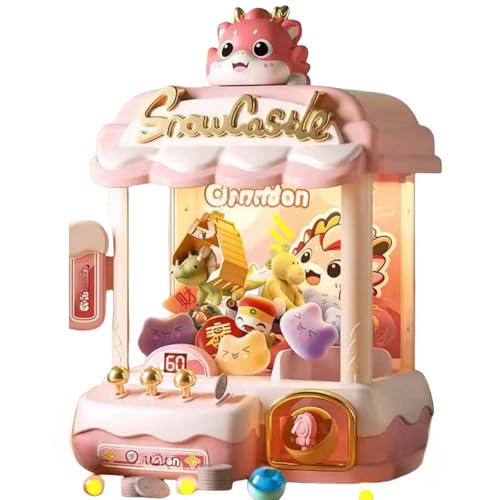 ゆきお ゲーセンのおともだち GAL最強 ギャルマインド ナムコ限定　10個 ゆきお ゲーセンのおともだち GAL最強 ギャルマインド ナムコ限定 0602