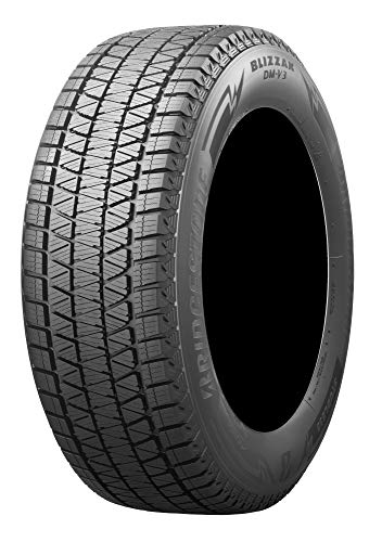 ブリヂストン DM-V3 スタッドレス 225/60R18 4本 2020年製 Amazon.co  