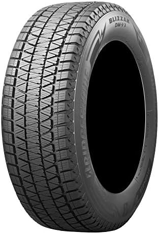 Amazon.co.jp: ブリヂストン(BRIDGESTONE) スタッドレスタイヤ BLIZZAK 