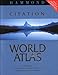 Hammond Citation World Atlas: Deluxe Edition