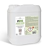 DR. WACK PREMIUM PFLEGE: Seit 1975 stellen wir hochwirksame & innovative Pflege & Reinigungsmittel für Auto, Motorrad & Fahrrad in herausragender Qualität her