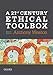 A 21st Century Ethical Toolbox
