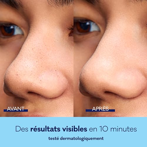 Vignette produit