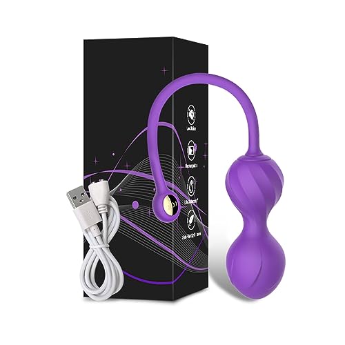 Vibratore Bluetooth App Telecomando senza fili Uovo vibrante Dildo Vibratore Palla Amore Uovo Giocattoli sessuali Per Adulto