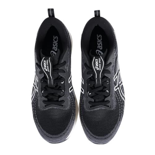 Image of Asics Men Evoride Speed Running Shoe