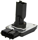 luftmassenmesser ford fiesta mk6 Herstellernummern (nur zu Vergleichszwecken)* OE-Nr.: 1 129 009 FORD 30033 BREMI 301 924 TOPRAN 7.22184.26.0 PIERBURG 86052 MEAT & DORIA 891019 METZGER 8ET 009 142-281 HELLA AMS1803 BBT QM613 QUINTON HAZELL V25-72-1006 VEMO XS7F12B579AA FORD