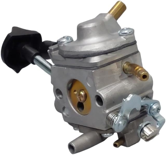 Proven Part Carburetor Fits Stihl BR500 BR550 Blower 4282 120 0607