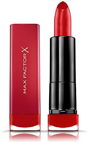 Max Factor Colour Elixir Lipstick with Vitamin E Shade Angel Pink 085