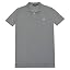Marine gray