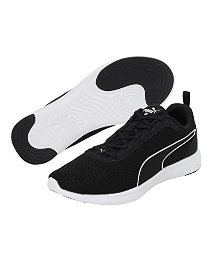 Image of Puma Unisex-Adult Softride Vital Fresh Better Running Shoe